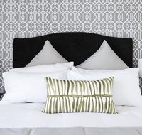 Riviera Mackay - Accommodation Ballina