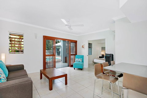 Mantra Aqueous On Port - Accommodation Ballina 4
