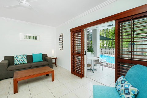 Mantra Aqueous On Port - Accommodation Ballina 3