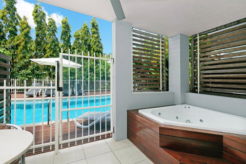 Mantra Aqueous On Port - Accommodation Ballina 7