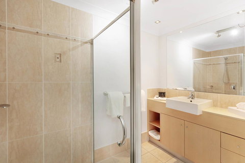 Mantra Aqueous On Port - Accommodation Ballina 19