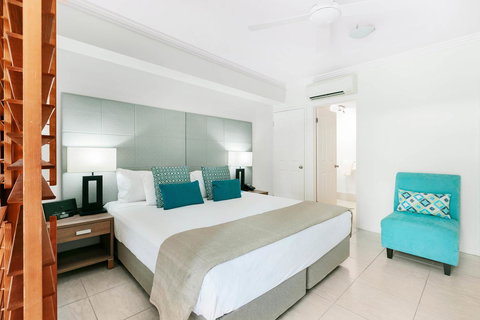 Mantra Aqueous On Port - Accommodation Ballina 8