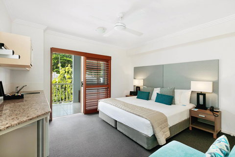 Mantra Aqueous On Port - Accommodation Ballina 24