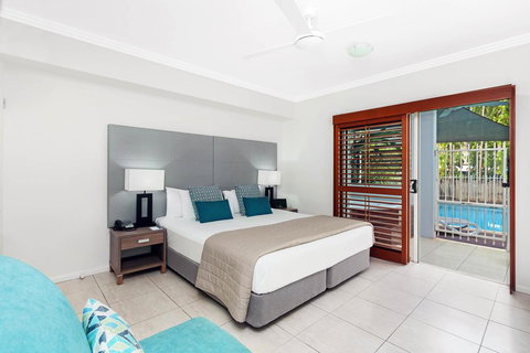Mantra Aqueous On Port - Accommodation Ballina 12