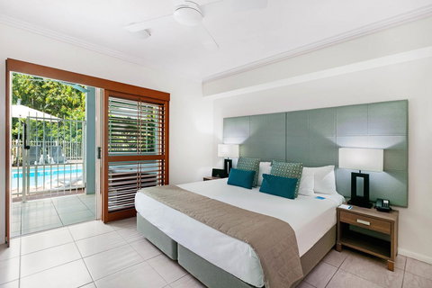 Mantra Aqueous On Port - Accommodation Ballina 6