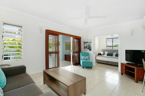 Mantra Aqueous On Port - Accommodation Ballina 16