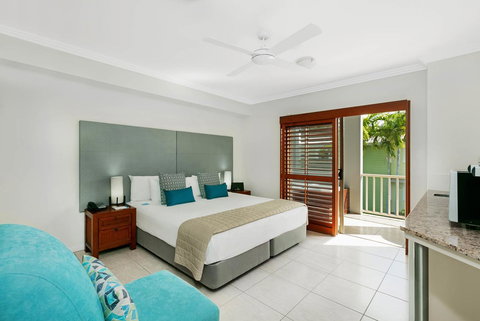 Mantra Aqueous On Port - Accommodation Ballina 20