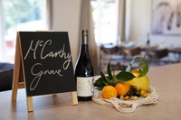 Book Maleny Accommodation Vacations Accommodation Ballina Accommodation Ballina