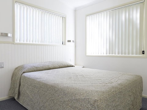 NRMA Treasure Island Holiday Resort - Accommodation Ballina 28