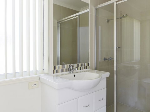 NRMA Treasure Island Holiday Resort - Accommodation Ballina 32