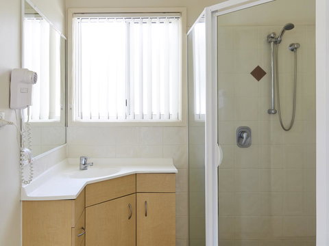 NRMA Treasure Island Holiday Resort - Accommodation Ballina 40