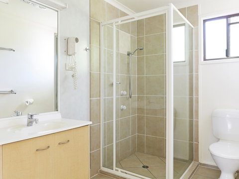 NRMA Treasure Island Holiday Resort - Accommodation Ballina 17