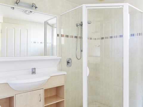 NRMA Treasure Island Holiday Resort - Accommodation Ballina 10