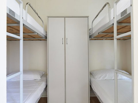 NRMA Treasure Island Holiday Resort - Accommodation Ballina 22