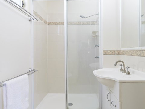 NRMA Treasure Island Holiday Resort - Accommodation Ballina 27