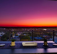 Sunset Retreat Mooloolaba - Accommodation Ballina
