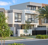 The Peninsula - Accommodation Ballina