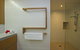 Maggies Beachfront Apartment 2 - thumb 4