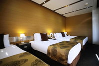 Book Kingaroy Accommodation Vacations Accommodation Ballina Accommodation Ballina