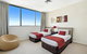 ULTIQA Air On Broadbeach - thumb 16