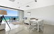 ULTIQA Air On Broadbeach - thumb 29