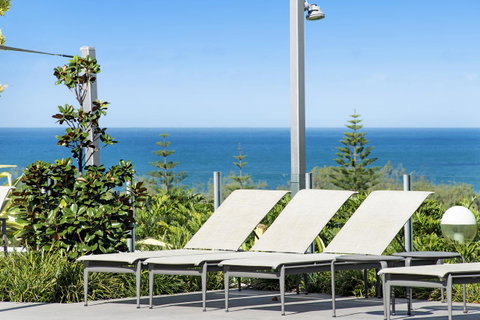 ULTIQA Air On Broadbeach - Accommodation Ballina 7