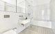 ULTIQA Air On Broadbeach - thumb 18