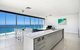 ULTIQA Air On Broadbeach - thumb 1