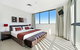 ULTIQA Air On Broadbeach - thumb 19