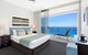 ULTIQA Air On Broadbeach - thumb 9
