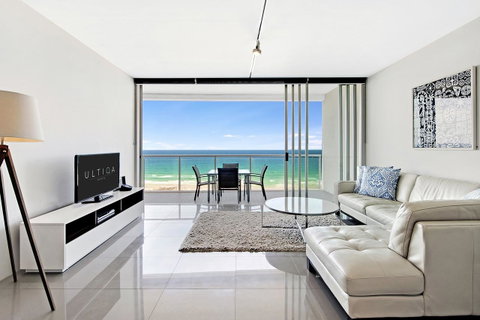ULTIQA Air On Broadbeach - Accommodation Ballina 26