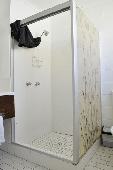 Alexandra Park Motor Inn - Accommodation Ballina 30