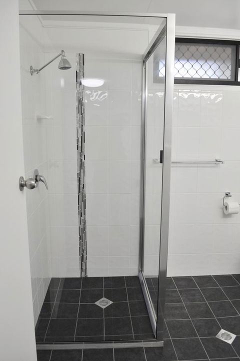 Alexandra Park Motor Inn - Accommodation Ballina 27