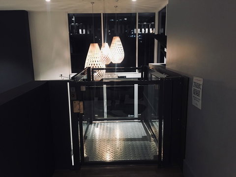 Woodroffe Hotel - Accommodation Ballina 8