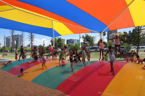 Woodroffe Hotel - Accommodation Ballina 31