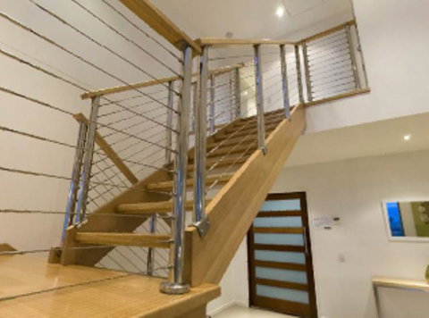 Rainbow Sea Resort - Accommodation Ballina 21