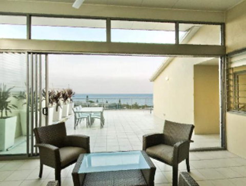 Rainbow Sea Resort - Accommodation Ballina 22
