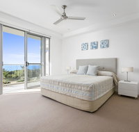 Rainbow Sea Resort - Accommodation Ballina