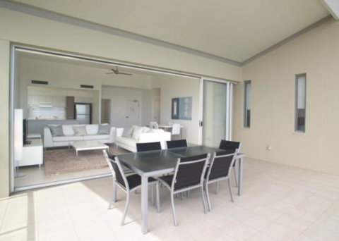 Rainbow Sea Resort - Accommodation Ballina 8