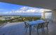 Rainbow Sea Resort - thumb 4