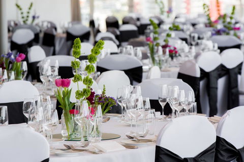 Rydges South Bank Brisbane - Accommodation Ballina 30