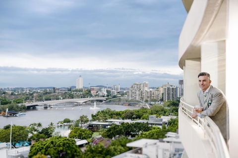 Rydges South Bank Brisbane - Accommodation Ballina 12