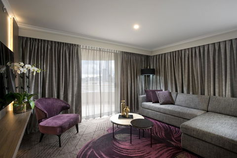Rydges South Bank Brisbane - Accommodation Ballina 10