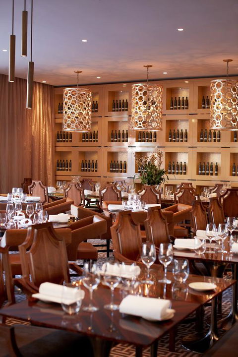 Rydges South Bank Brisbane - Accommodation Ballina 31