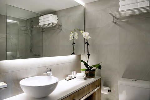 Rydges South Bank Brisbane - Accommodation Ballina 23