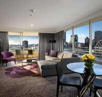 Rydges South Bank Brisbane - Accommodation Ballina