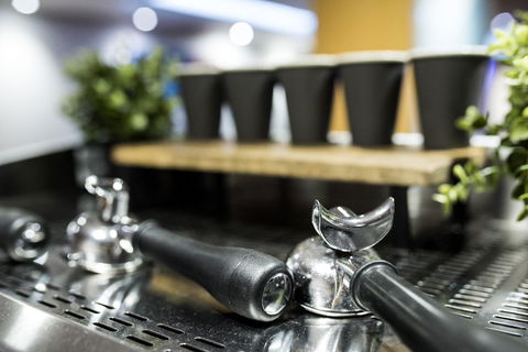 Novotel Surfers Paradise - Accommodation Ballina 43