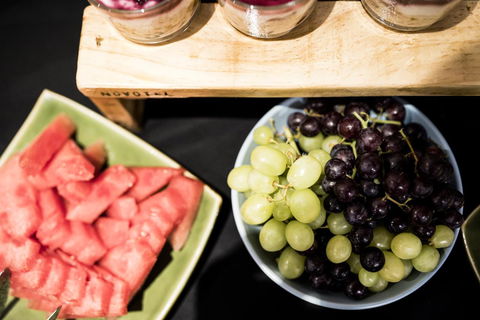 Novotel Surfers Paradise - Accommodation Ballina 42