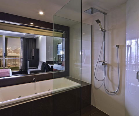 Novotel Surfers Paradise - Accommodation Ballina 26