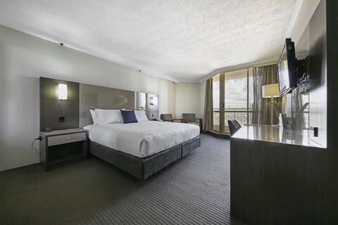 Novotel Surfers Paradise - Accommodation Ballina 6